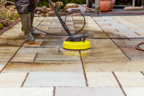 Best Gutter Cleaning  in Lockeford, CA